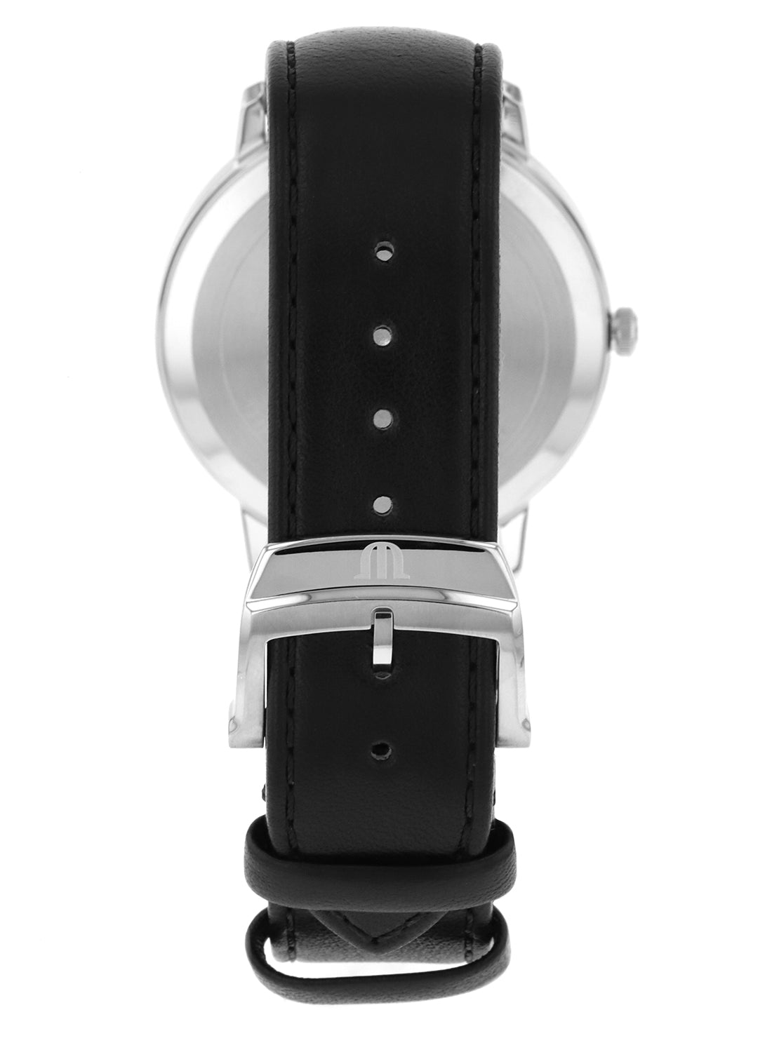 Maurice Lacroix Eliros Date 40mm