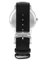 Maurice Lacroix Eliros Date 40mm
