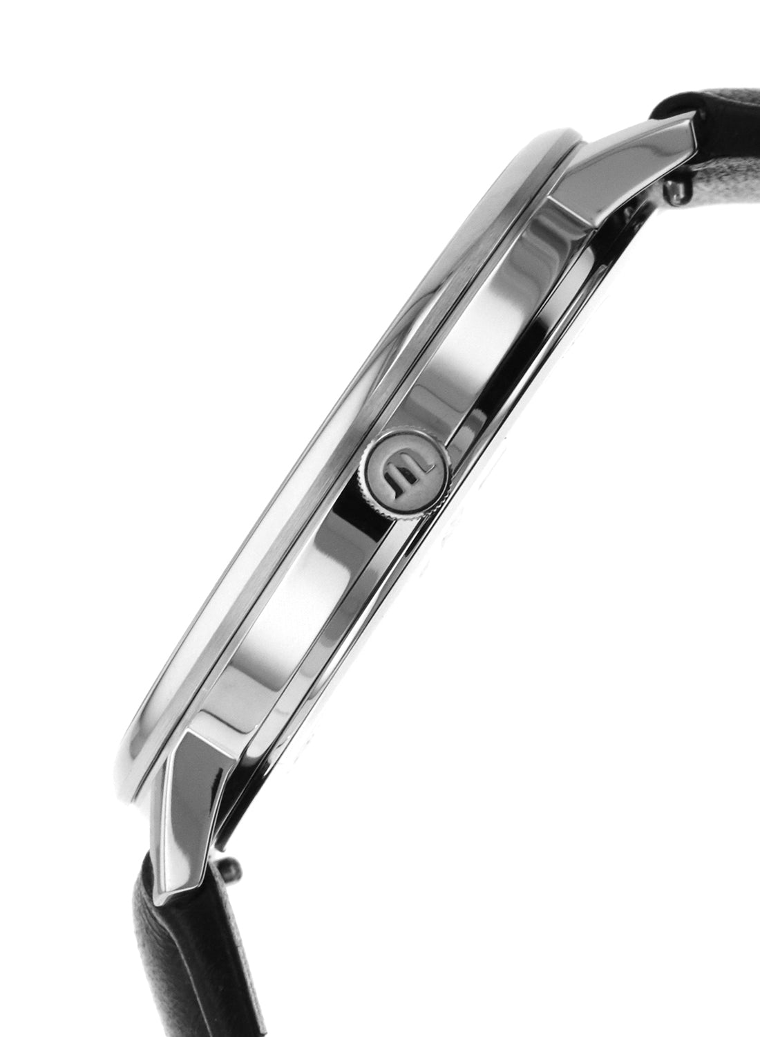 Maurice Lacroix Eliros Date 40mm