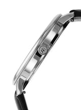 Maurice Lacroix Eliros Date 40mm