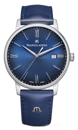 Maurice Lacroix Eliros Date 40mm