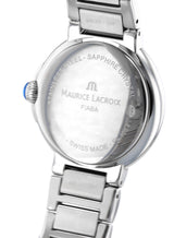 Maurice Lacroix Fiaba Moonphase 32mm