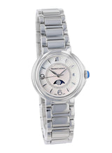 Maurice Lacroix Fiaba Moonphase 32mm