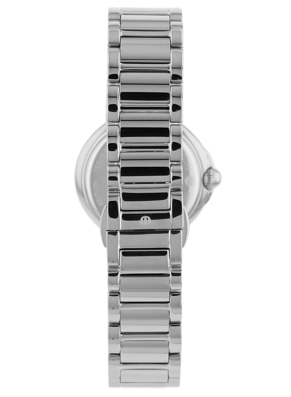 Maurice Lacroix Fiaba Colours Edition