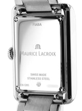 Maurice Lacroix Fiaba Square