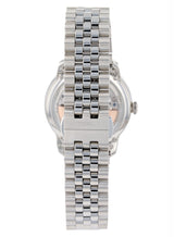 Frederique Constant Classics Premiere