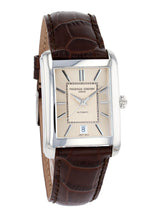 Frederique Constant Classics Carree Automatic
