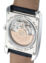Frederique Constant Classics Carree Moonphase
