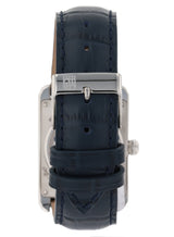 Frederique Constant Classics Carree Moonphase