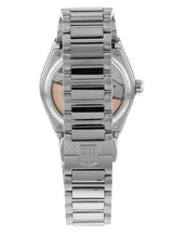 Frederique Constant Highlife Worldtimer Manufacture