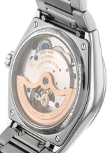 Frederique Constant Highlife Worldtimer Manufacture