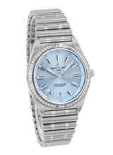 Breitling Chronomat Automatic 36