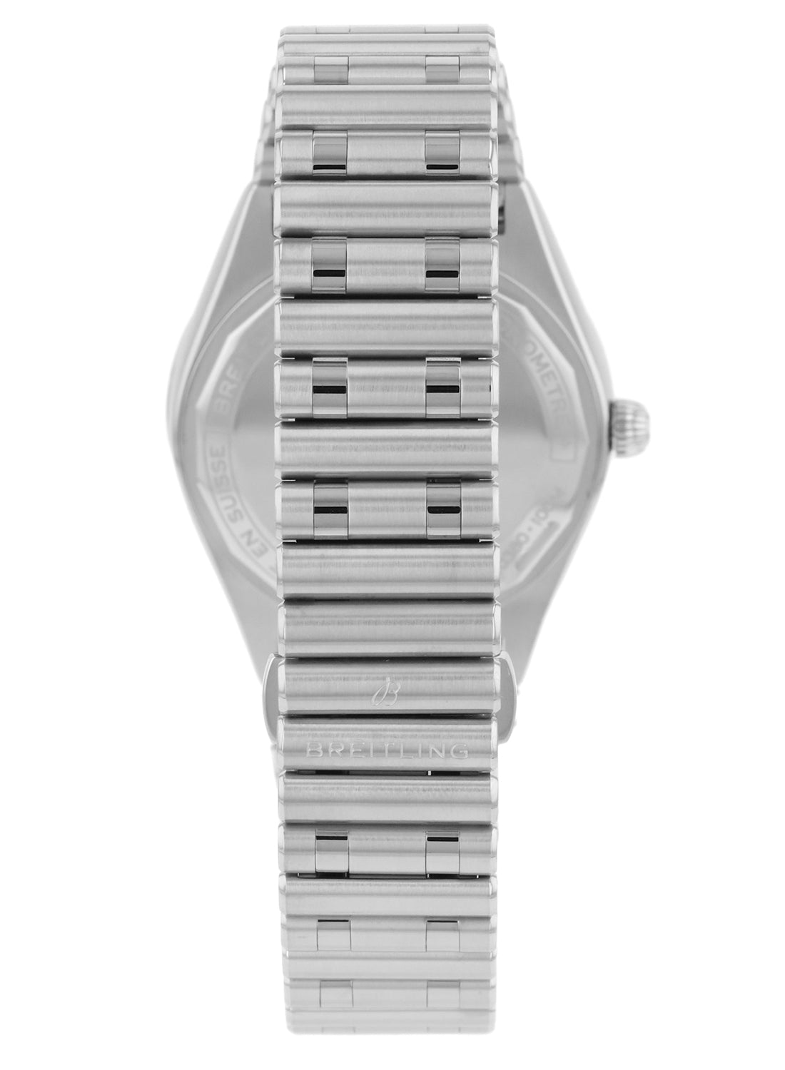 Breitling Chronomat Automatic 36