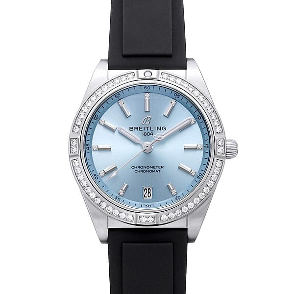 Breitling Chronomat Automatic 36