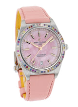 Breitling Chronomat Automatic 36 South Sea