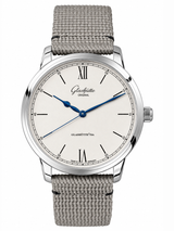 Glashütte Original Senator Excellence