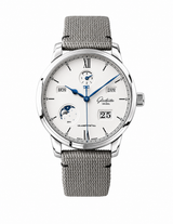 Glashütte Original Senator Excellence Perpetual Calendar