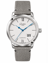 Glashütte Original Senator Excellence Panoramadatum