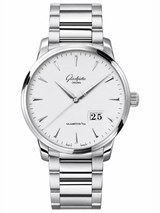 Glashütte Original Senator Excellence Panorama Date