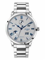 Glashütte Original Senator Excellence Calendario Perpetuo