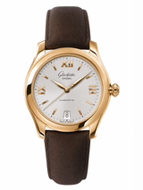 Glashütte Original Lady Serenade