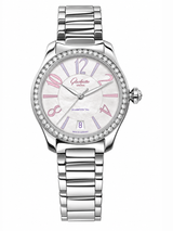 Glashütte Original Lady Serenade