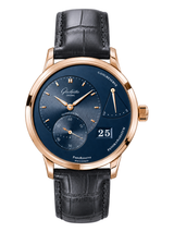 Glashütte Original PanoReserve