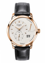 Glashütte Original PanoReserve