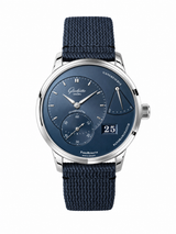 Glashütte Original PanoReserve