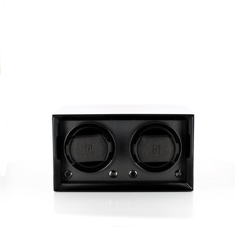 Paul Design Gentlemen 2