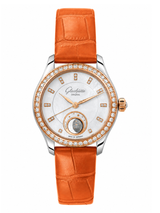 Glashütte Original Lady Serenade Luna