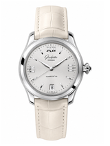 Glashütte Original Lady Serenade