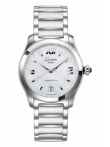 Glashütte Original Lady Serenade