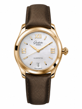 Glashütte Original Lady Serenade