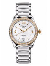 Glashütte Original Lady Serenade