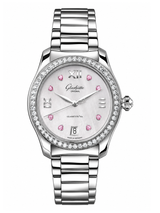 Glashütte Original Lady Serenade