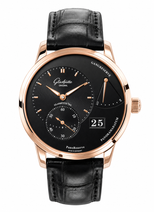 Glashütte Original PanoReserve