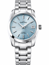 Grand Seiko Heritage Collection