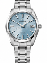 Grand Seiko Heritage Collection