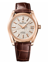 Grand Seiko Heritage Collection