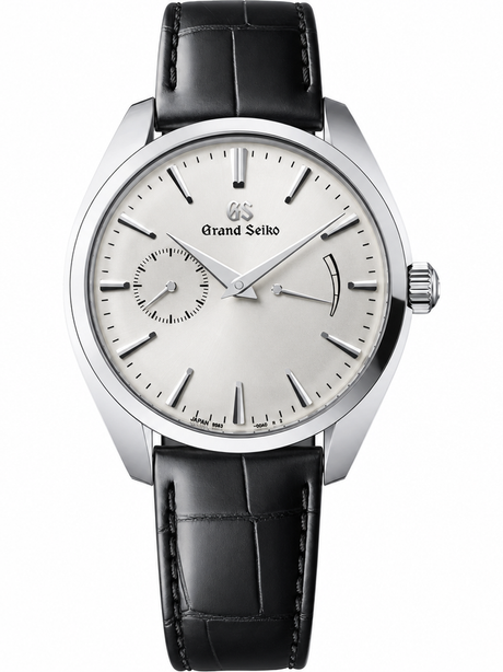 Grand Seiko Collezione Elegance Ref. SBGK007