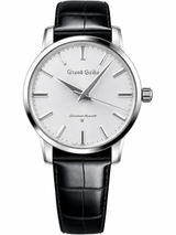 Grand Seiko Elegance Collection