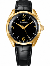 Grand Seiko Elegance Collection