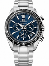 Grand Seiko Evolution 9 Collection