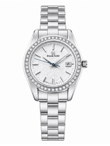 Grand Seiko Heritage Collection