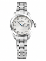 Grand Seiko Elegance Collection