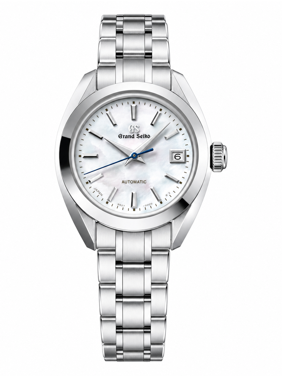 Grand Seiko Elegance Collection Ref. STGK009