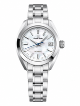 Grand Seiko Elegance Collection
