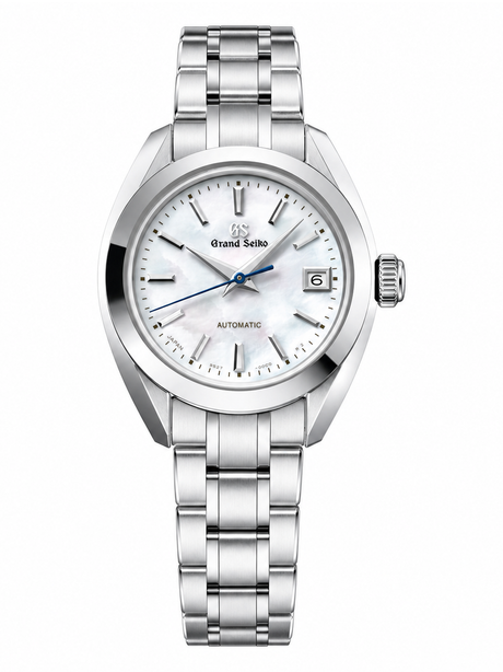 Grand Seiko Collezione Elegance Ref. STGK009