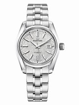Grand Seiko Heritage Collection